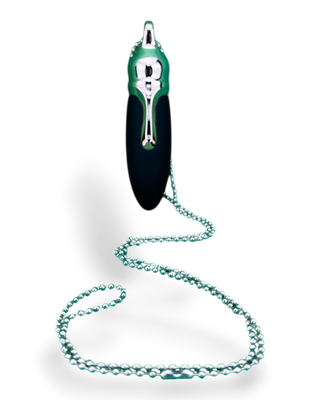 Pearl Chain