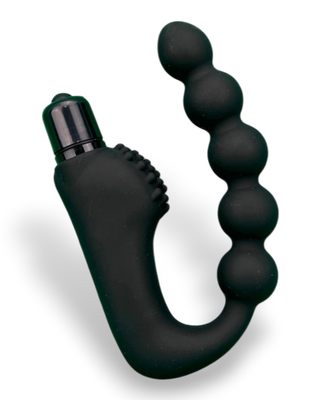 Power Beads