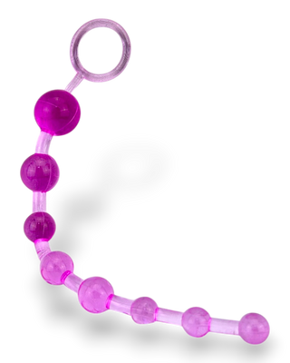 Sexy Balls
