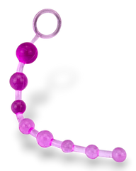 Sexy Balls