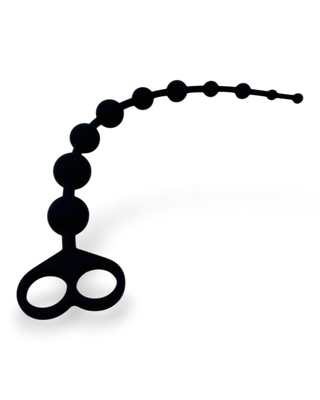 Pearl Beads