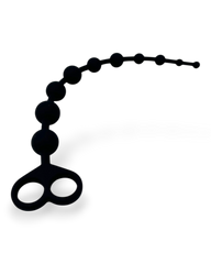Pearl Beads