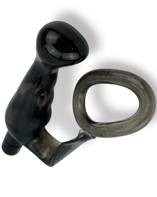 Smoke Ring