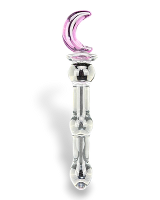 Crystal Jewel