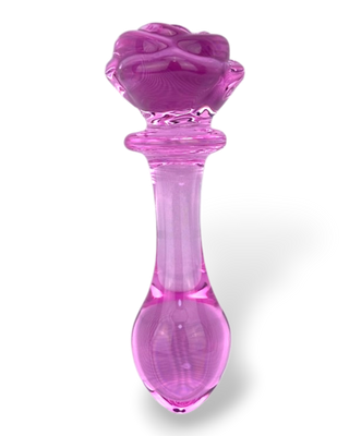 Crystal Rose
