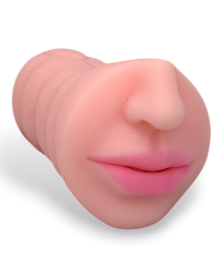 Hot Mouth