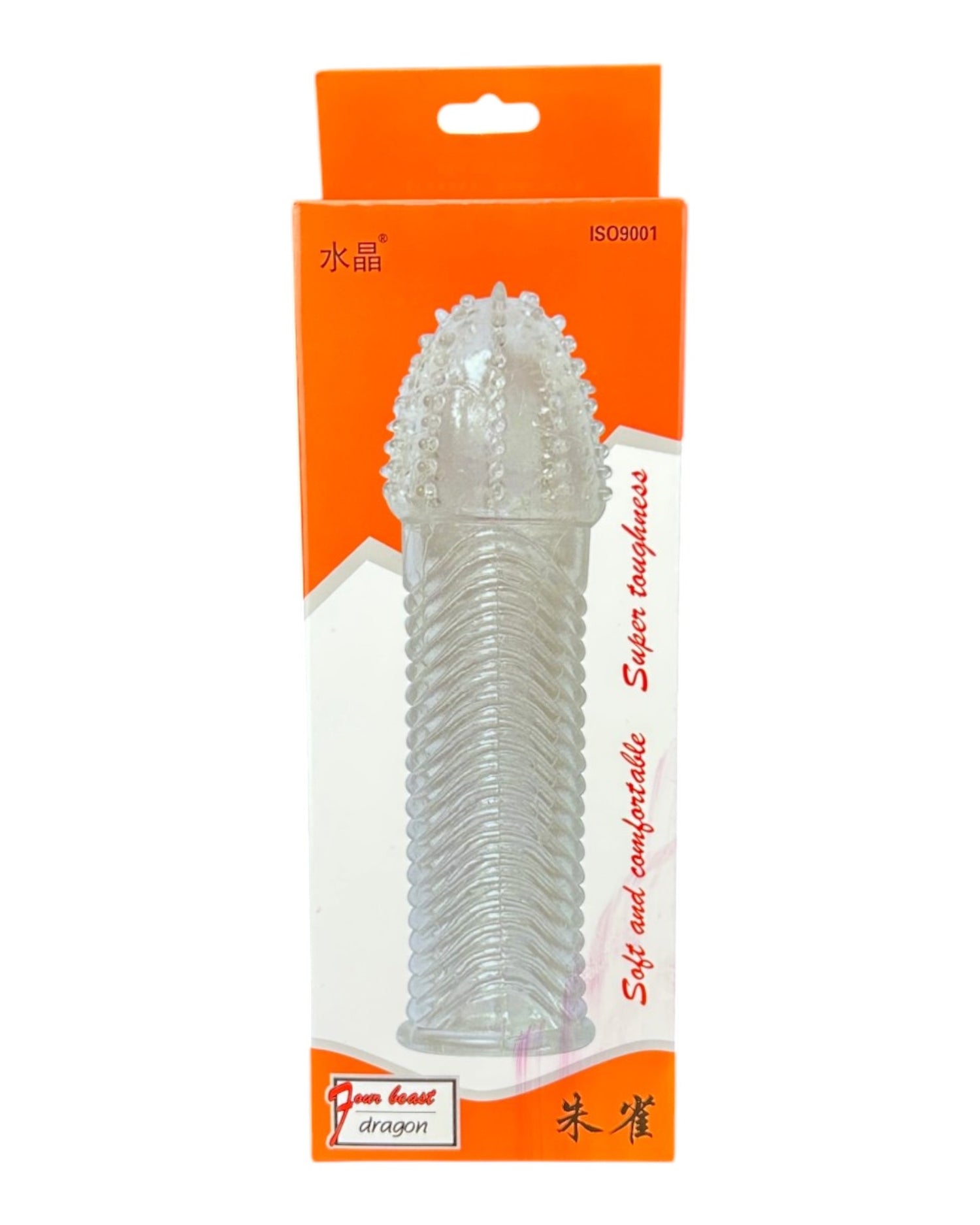 Fundas Wild Texture de silicón suave con texturas tipo dragón, espiral y crystal sleeve Glow & Vibe.