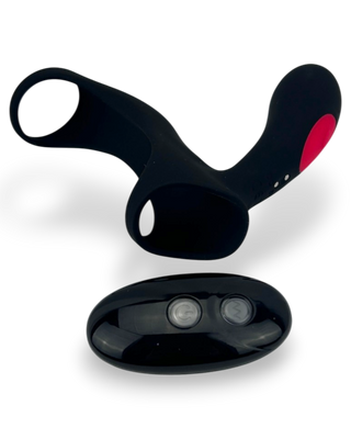 Remote Pulse
