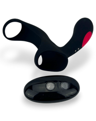 Remote Pulse