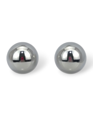 Passion Balls