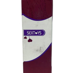 Bolas vaginales Silk Pearls de silicón suave y ergonómico para control pélvico y placer Glow & Vibe.