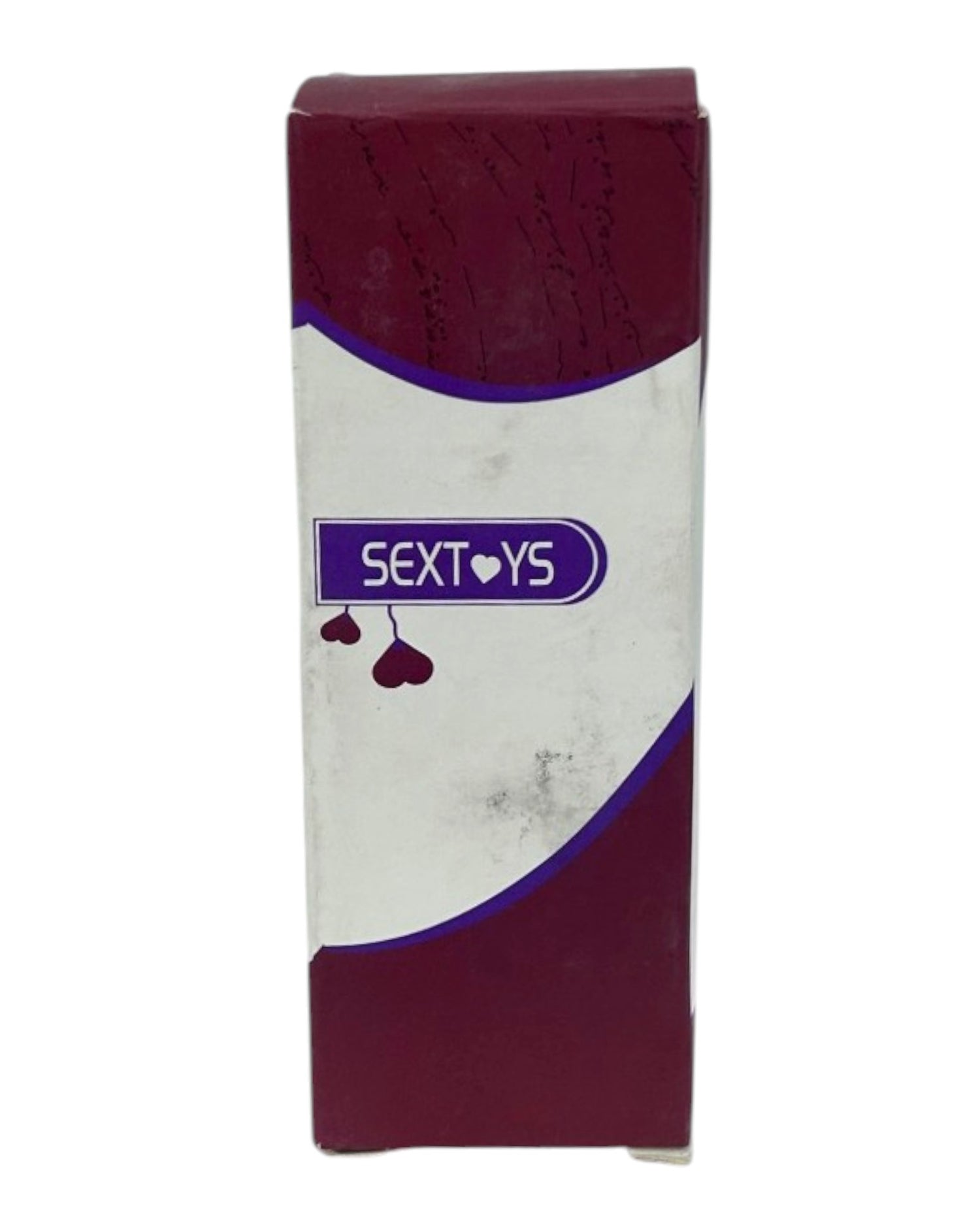 Bolas vaginales Silk Pearls de silicón suave y ergonómico para control pélvico y placer Glow & Vibe.