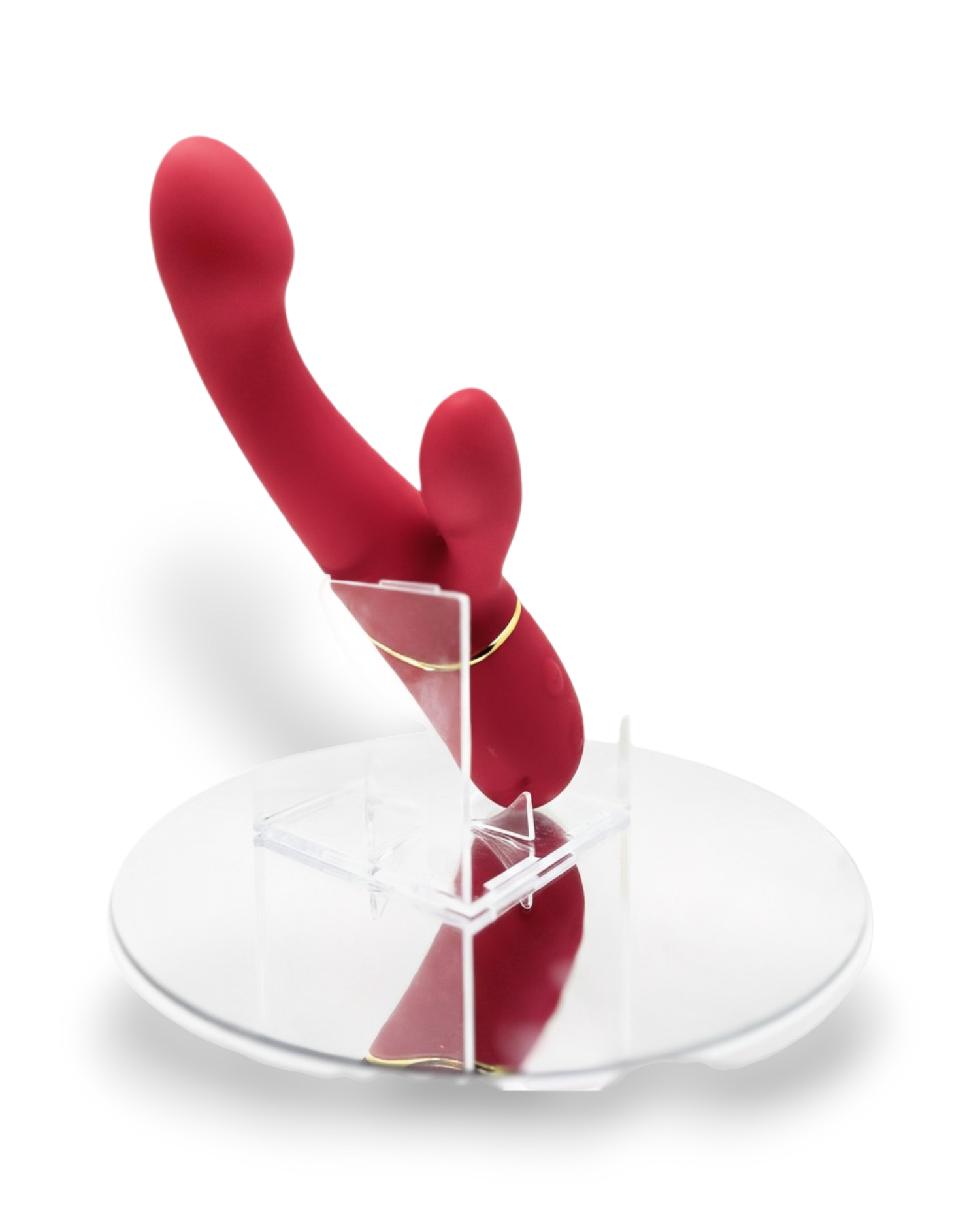 Intense Lover vibrador intenso para penetración