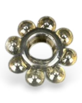 Control Rings