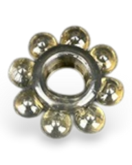 Control Rings