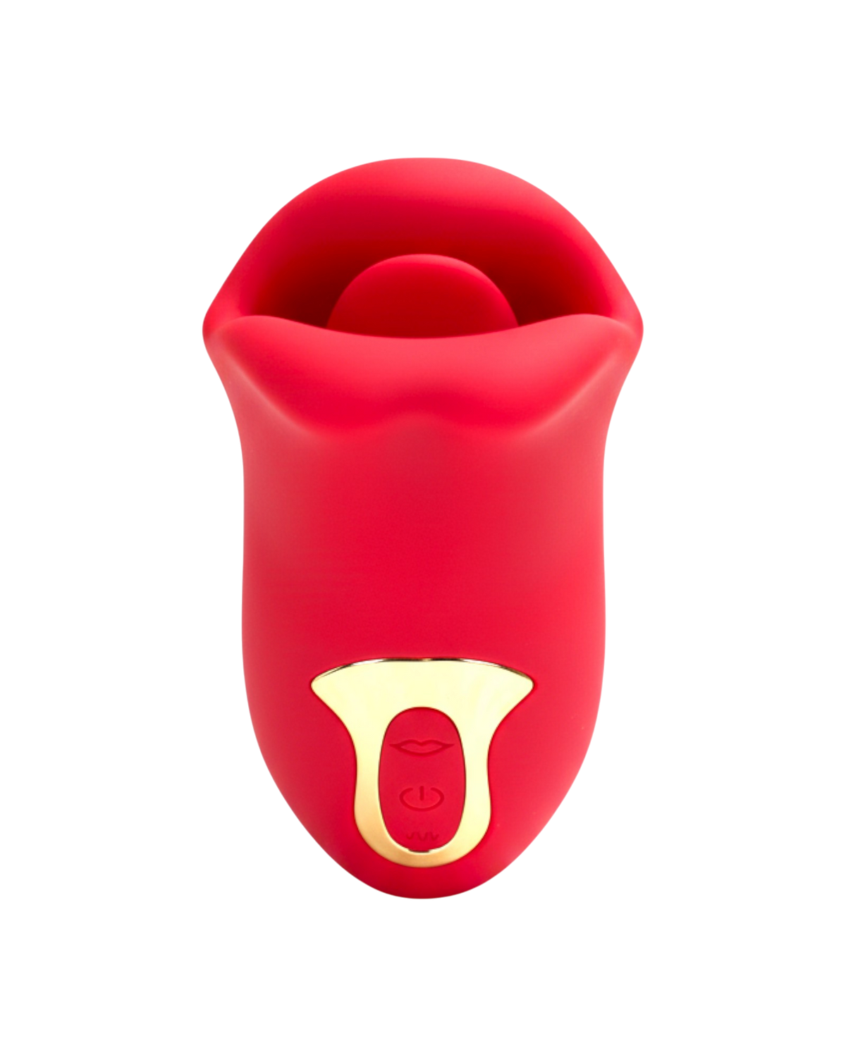 Kiss Mouth