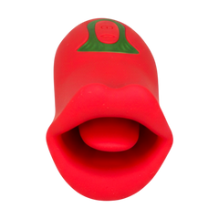 Kiss Mouth