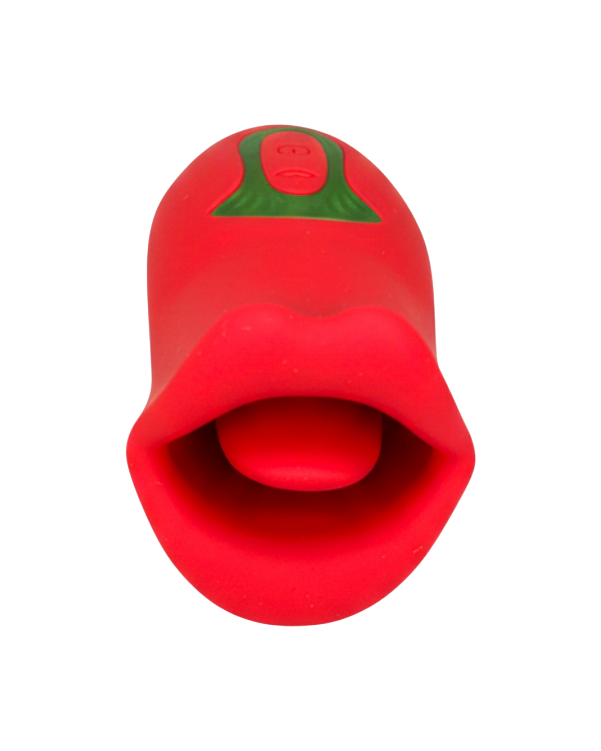 Kiss Mouth