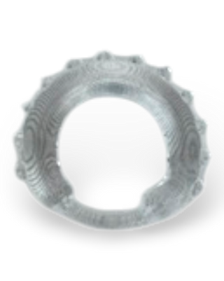 Power Grip