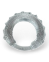 Power Grip