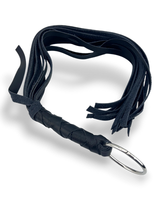 Obsidian Whip