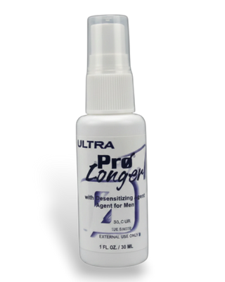 Pro Longer