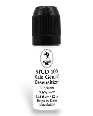 Stud Max Spray