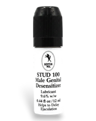 Stud Max Spray