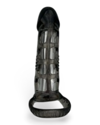 Vibe Extender