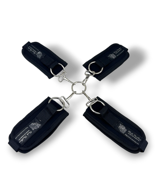 Bondage Lure