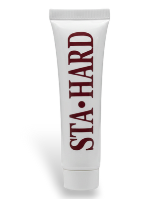 EndureX Cream