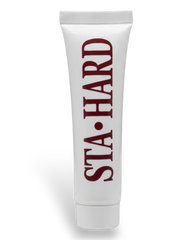 EndureX Cream