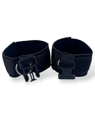 Fetish Ties