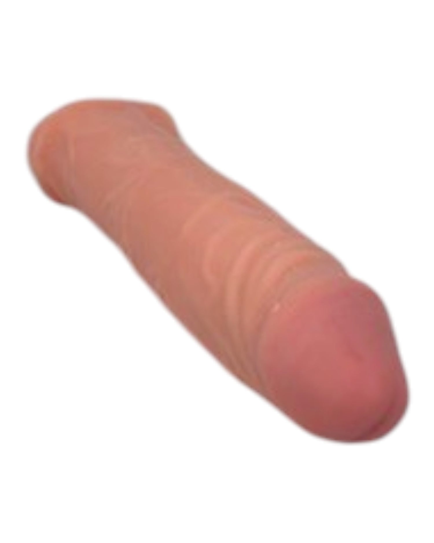 Funda Jade Extender tipo Magic Flesh con punta verde inspirada en piedra jade Glow & Vibe.