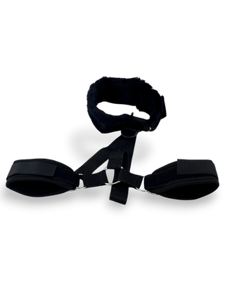 Obey Set