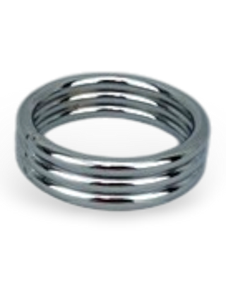 Titan Ring