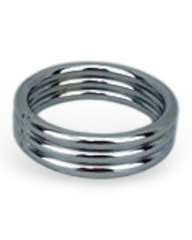 Titan Ring