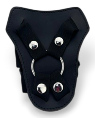 Nyl Control Harness