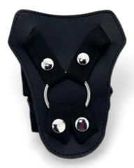 Nyl Control Harness