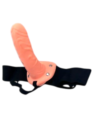 Everlasting Dong
