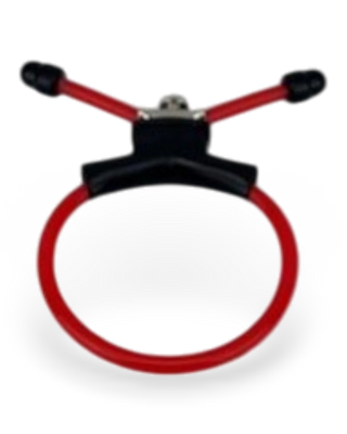 Ace Ring