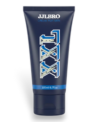 XXL Power Cream
