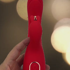 Video: Ruby Pulse