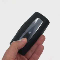Video: Male Oh