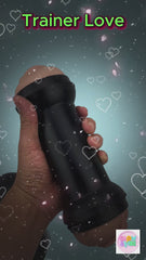Video: Trainer Love