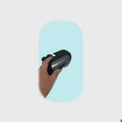 Video: Finger Play