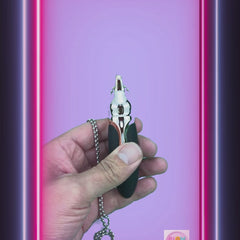 Video: Pearl Chain