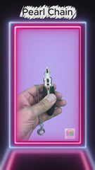 Video: Pearl Chain