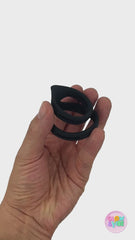 Video: Dual Grip Ring