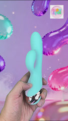 Video: Play Inflate